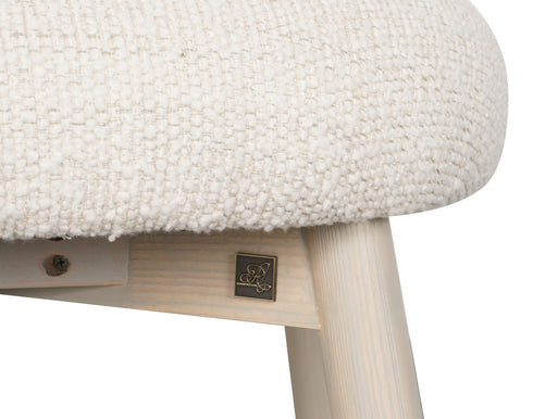 Lola Dining Chair
